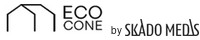 eCocone.LT
