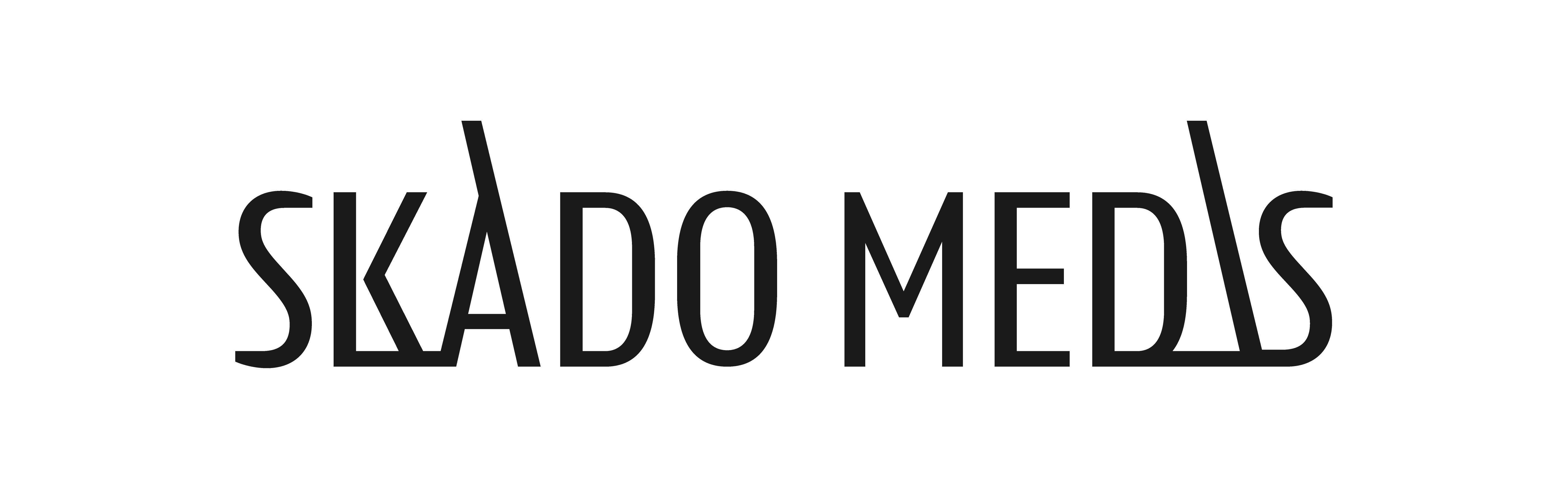 Skadomedis